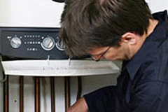 boiler repair Brandsby