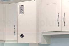 Brandsby electric boiler quotes