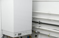 free Brandsby condensing boiler quotes