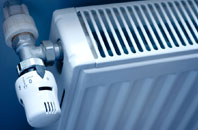 free Brandsby heating quotes