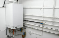Brandsby boiler installers