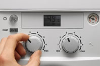 free Brandsby boiler maintenance quotes