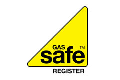 gas safe companies Brandsby